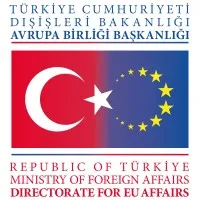 Ministry of Foreign Affairs Directorate for EU Affairs