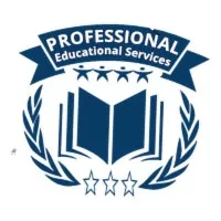 Professional Educational Services