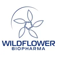 Wildflower Biopharma