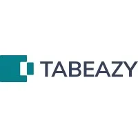 TABEAZY PVT LTD