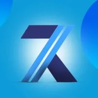 7 KINGS CODE
