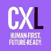 CX Lavender CX Lavender