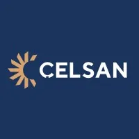 Çelsan