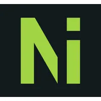 NexusIgnite NexusIgnite