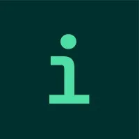InteCorr Partners