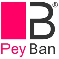 Peyban Geotechnical Services Co.