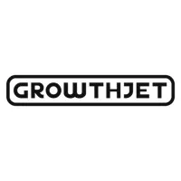 GrowthJet