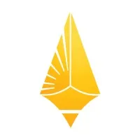 Speir Innovations LLC