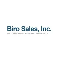 Biro Sales Inc Biro Sales Inc