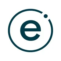 Essential Impact Coaching