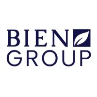 Bien Group