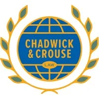 Chadwick & Crouse