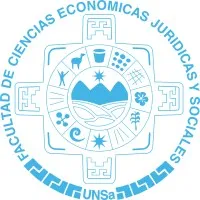Facultad de Ciencias Económicas, Jurídicas y Sociales - Universidad Nacional de Salta