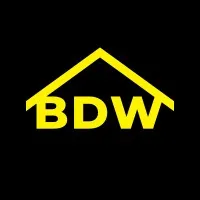 Builders Discount Warehouse