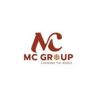 MC GOLDEN SPICES - MC AGRI GROUP MC GOLDEN SPICES - MC AGRI GROUP