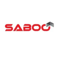 Saboo Cotspin Pvt Ltd.