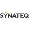 Synateq Synateq