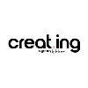 Creat.ing Creat.ing