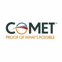 COMET Industries
