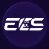 Emerson Channel Sports Emerson Channel Sports