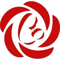 Massachusetts Citizens for Life Massachusetts Citizens for Life