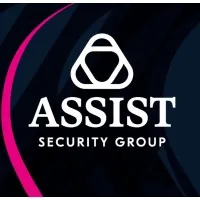 Assist Security Group