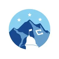 CARSON CITY SCHOOL DISTRICT