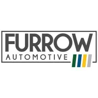 Furrow Automotive Group