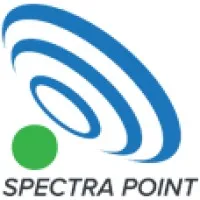 Spectra Point Inc.