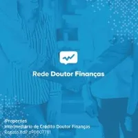 iProperties - Rede Doutor Finanças