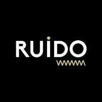 Ruido Marketing