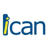 Indigenous Consumer Assistance Network Ltd Indigenous Consumer Assistance Network Ltd