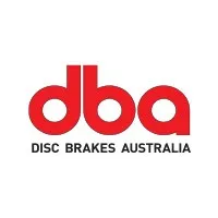 Disc Brakes Australia