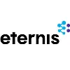 Eternis Fine Chemicals UK Ltd
