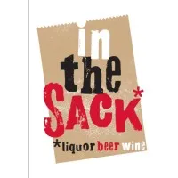 In The Sack In The Sack