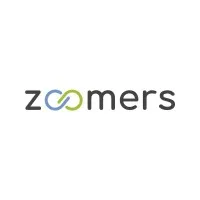 Zoomers Technologies