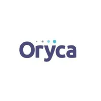 ORYCA MEDICAL SUPPLIES LLC