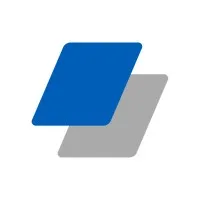 Saint-Gobain Gyproc Middle East