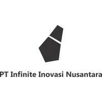 PT INFINITE INOVASI NUSANTARA