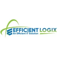 Efficient Logix Efficient Logix