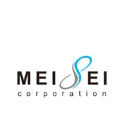 Meisei Corporation Japan Meisei Corporation Japan