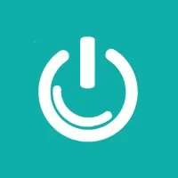 Evolved Thermal Energy