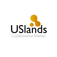USLands Collaborative Market USLands Collaborative Market