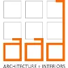 AAD Consultants