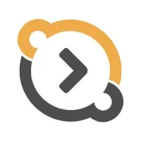 Gearhead Media Group