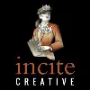 Incite Creative, Inc. Incite Creative, Inc.