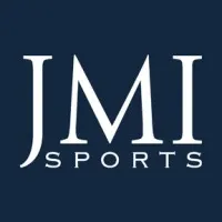 JMI Sports