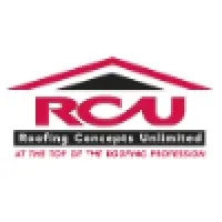 Roofing Concepts Unlimited/Fl. Inc.