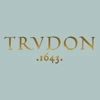 Trudon