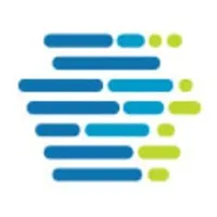 The Technology Council of Central Pennsylvania The Technology Council of Central Pennsylvania